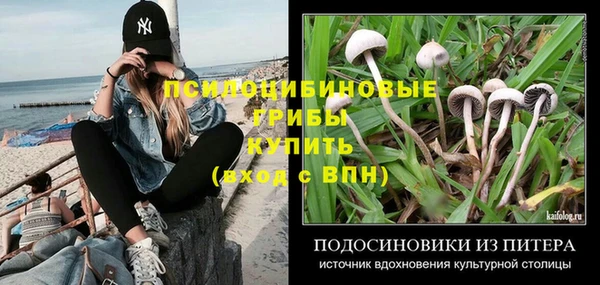 герыч Заводоуковск
