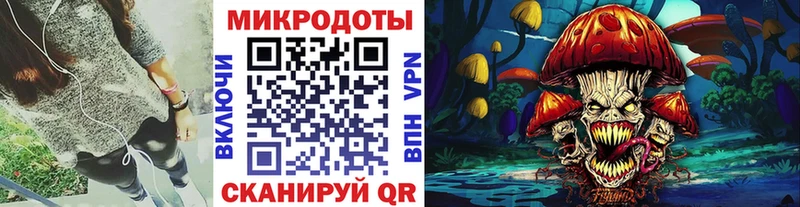 kraken tor  Карталы  Псилоцибиновые грибы Cubensis 