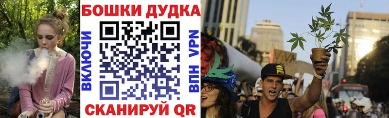 закладка  Карталы  Конопля гибрид 